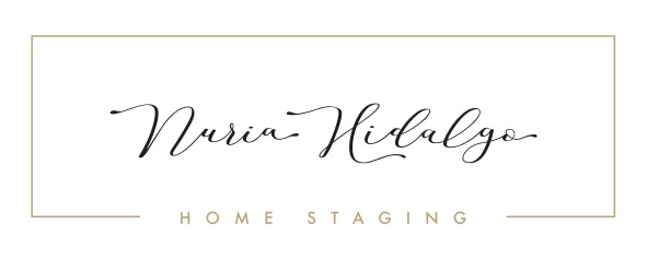 logo-nuria-hidalgo-home-staging-madrid