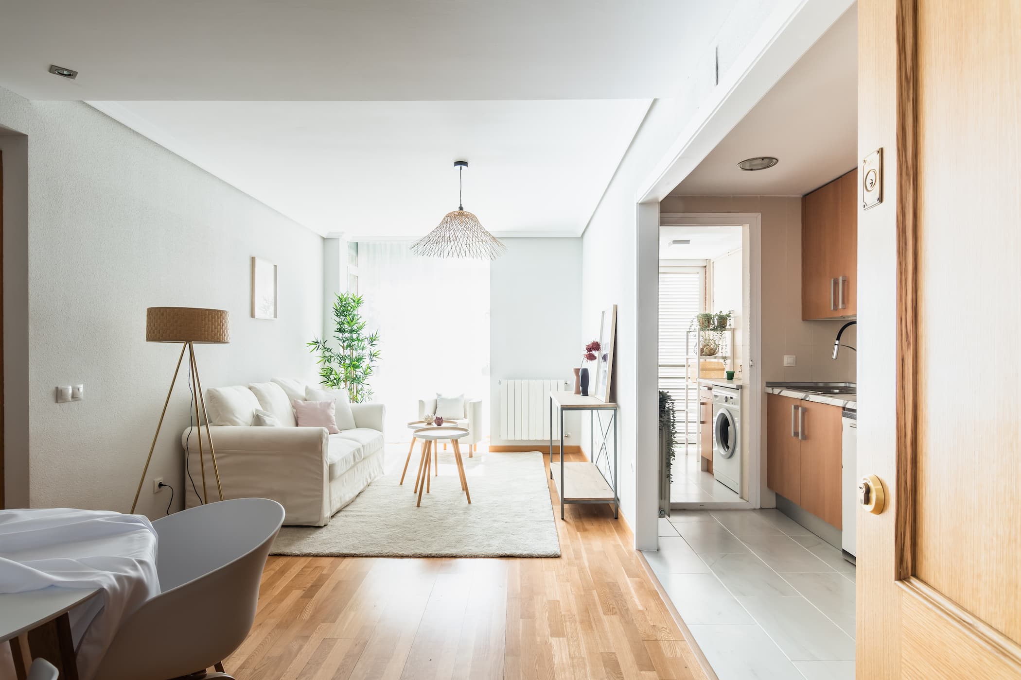 home-staging-carabanchel