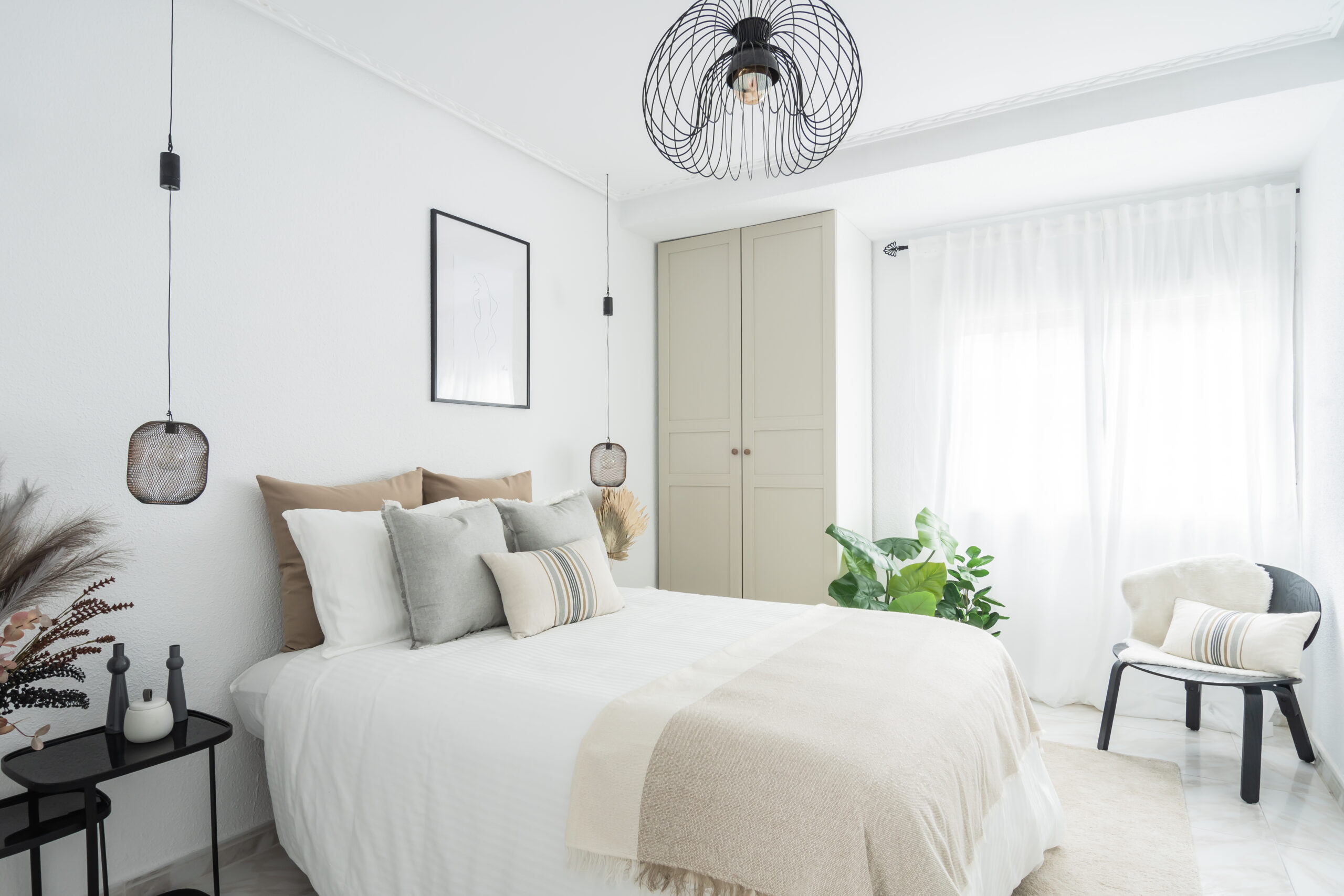 home-staging-madrid-dormitorio