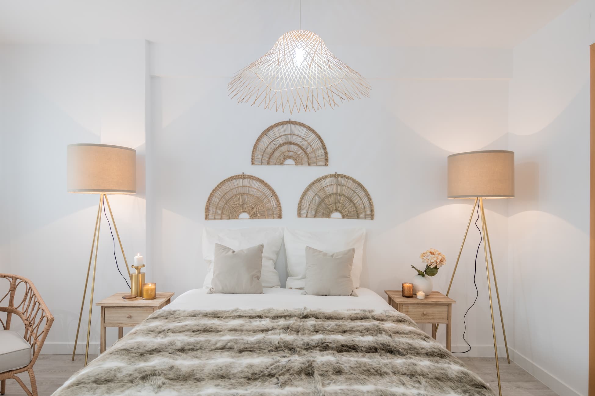 home-staging-hortaleza-frontal-dormitorio-decoracion-pared